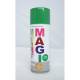 Spray vopsea Verde 6029 400ml Magic