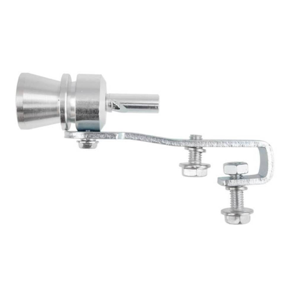 Fluier toba efect Turbo Sound, marime M fi37-48mm, 11mm, 02228 Amio
