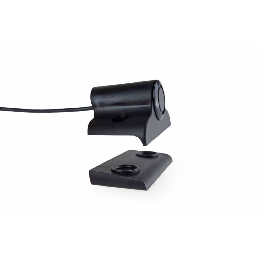 Senzori parcare 4, alarma sonora, Truck, Van, montare bara, 02278 Amio