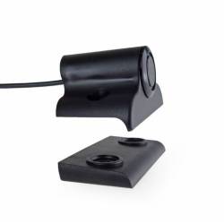 Senzori parcare 4, alarma sonora, Truck, Van, montare bara, 02278 Amio