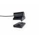 Senzori parcare 4, alarma sonora, Truck, Van, montare bara, 02278 Amio