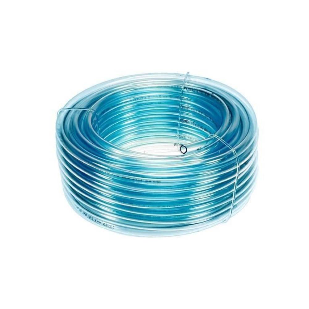Furtun PVC, fi5, combustibil /ulei, rola 25m, G07912 Godmar Furtun PVC, fi5, combustibil /ulei, rola 25m, G07912 Godmar