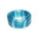 Furtun PVC, fi5, combustibil /ulei, rola 25m, G07912 Godmar Furtun PVC, fi5, combustibil /ulei, rola 25m, G07912 Godmar