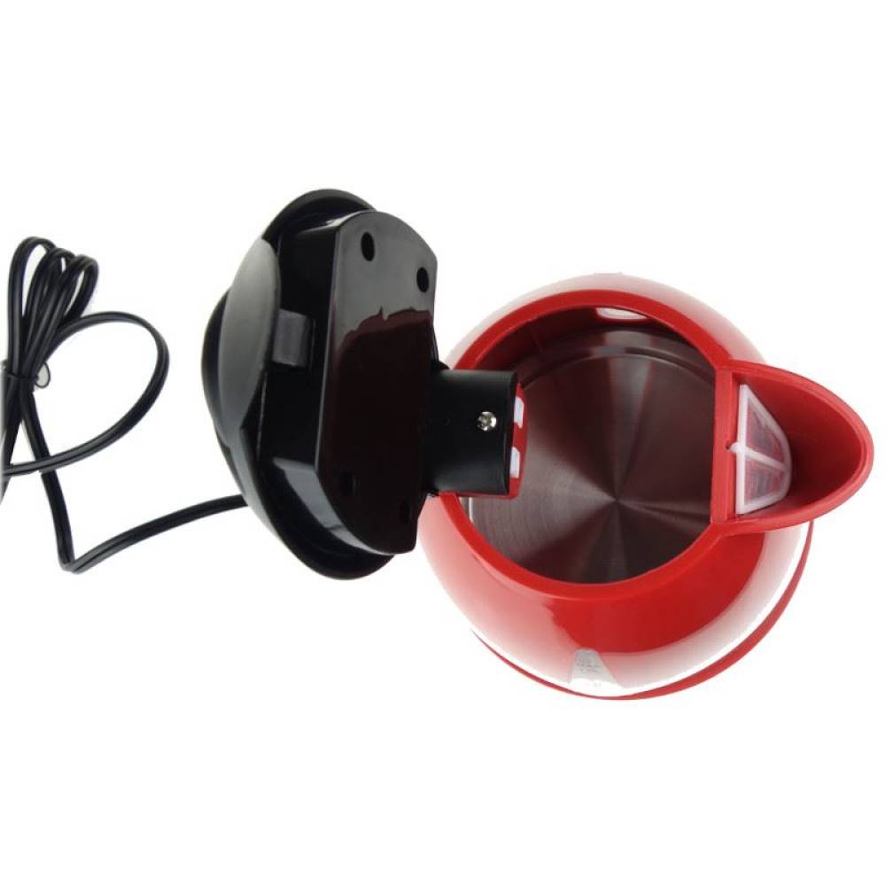 Fierbator apa 1000ml, 12V/150W, 02175 Amio
