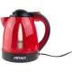 Fierbator apa 1000ml, 12V/150W, 02175 Amio