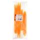 Trusa 4 piese demontat, interior plastic 02418 Amio