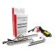 Set proiector zi DRL 185x20, 12/24V, LED, DRL810HP, 01266 Amio Set proiector zi DRL 185x20, 12/24V, LED, DRL810HP, 01266 Amio