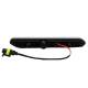 Set proiector zi DRL 185x20, 12/24V, LED, DRL810HP, 01266 Amio Set proiector zi DRL 185x20, 12/24V, LED, DRL810HP, 01266 Amio