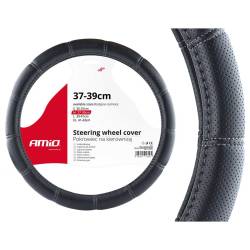 Husa volan 37-39cm, SWC-29-M, 02566 Amio