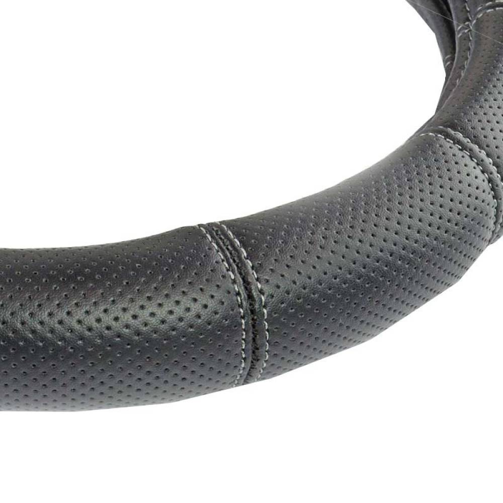 Husa volan 37-39cm, SWC-29-M, 02566 Amio