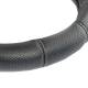 Husa volan 37-39cm, SWC-29-M, 02566 Amio