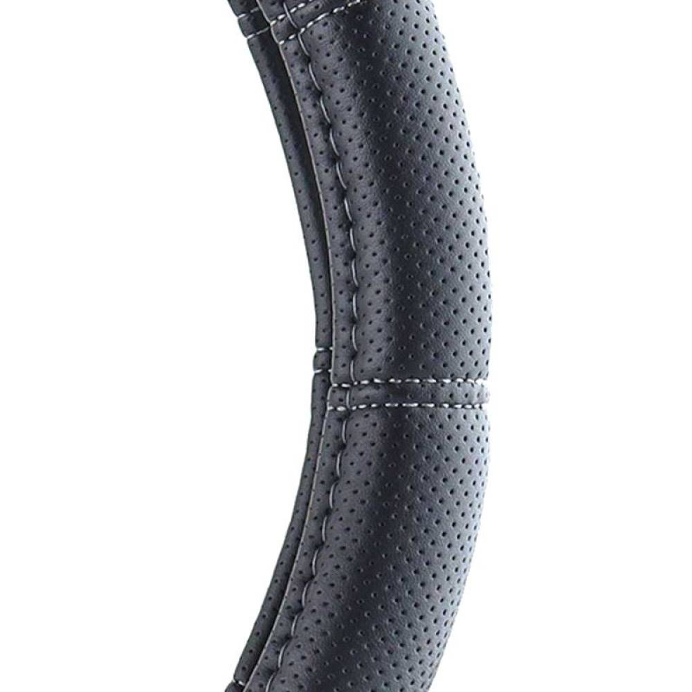 Husa volan 37-39cm, SWC-29-M, 02566 Amio