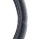 Husa volan 37-39cm, SWC-29-M, 02566 Amio