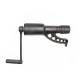 Trusa cheie cu multiplicator forta pentru jante camion, cu 7chei 24,27,30,32,33,36,38 BK92507