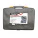 Trusa cheie cu multiplicator forta pentru jante camion, cu 7chei 24,27,30,32,33,36,38 BK92507