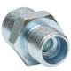 Adaptor drept reductie armatura M16xM20-1.5L, filet exterior BK94092
