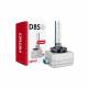 Bec Xenon D8S 12V 25W, 5000K, Premium 02395 Amio Bec Xenon D8S 12V 25W, 5000K, Premium 02395 Amio