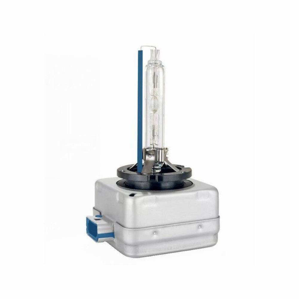 Bec Xenon D8S 12V 25W, 5000K, Premium 02395 Amio Bec Xenon D8S 12V 25W, 5000K, Premium 02395 Amio