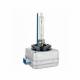 Bec Xenon D8S 12V 25W, 5000K, Premium 02395 Amio Bec Xenon D8S 12V 25W, 5000K, Premium 02395 Amio