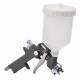 Pistol vopsit 600ml, duza 1.5mm, presiune joasa, Pt-10 02628 Amio