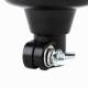 Girofar 12-24V, h97, 18 LED-uri, 15W, tija scurta, 02922 Amio Girofar 12-24V, h97, 18 LED-uri, 15W, tija scurta, 02922 Amio