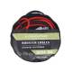 Cablu curent 900A, 6m, 58458 Carmotion                