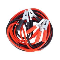 Cablu curent 900A, 6m, 58458 Carmotion                