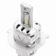 Set 2 becuri H4, LED, 10-16V, 72W, 7920lm, 6500K, Canbus, X2 Series, 02972 Amio Set 2 becuri H4, LED, 10-16V, 72W, 7920lm, 6500K, Canbus, X2 Series, 02972 Amio