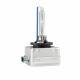 Bec Xenon D3S 8000K 12V 35W Basic 02949 Amio