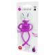 Odorizant auto premium, Flex Line, Tvister Monza, V11179 Vinove