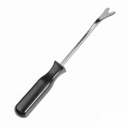 Dispozitiv pentru demontat cleme din plastic, 210mm, 03133 Amio Dispozitiv pentru demontat cleme din plastic, 210mm, 03133 Amio
