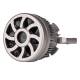 Set 2 becuri LED, D2S /D2R, 6500k, 9-16V, 70W, 8600lm, 360 grade, Canbus, XD Series  Amio 03311