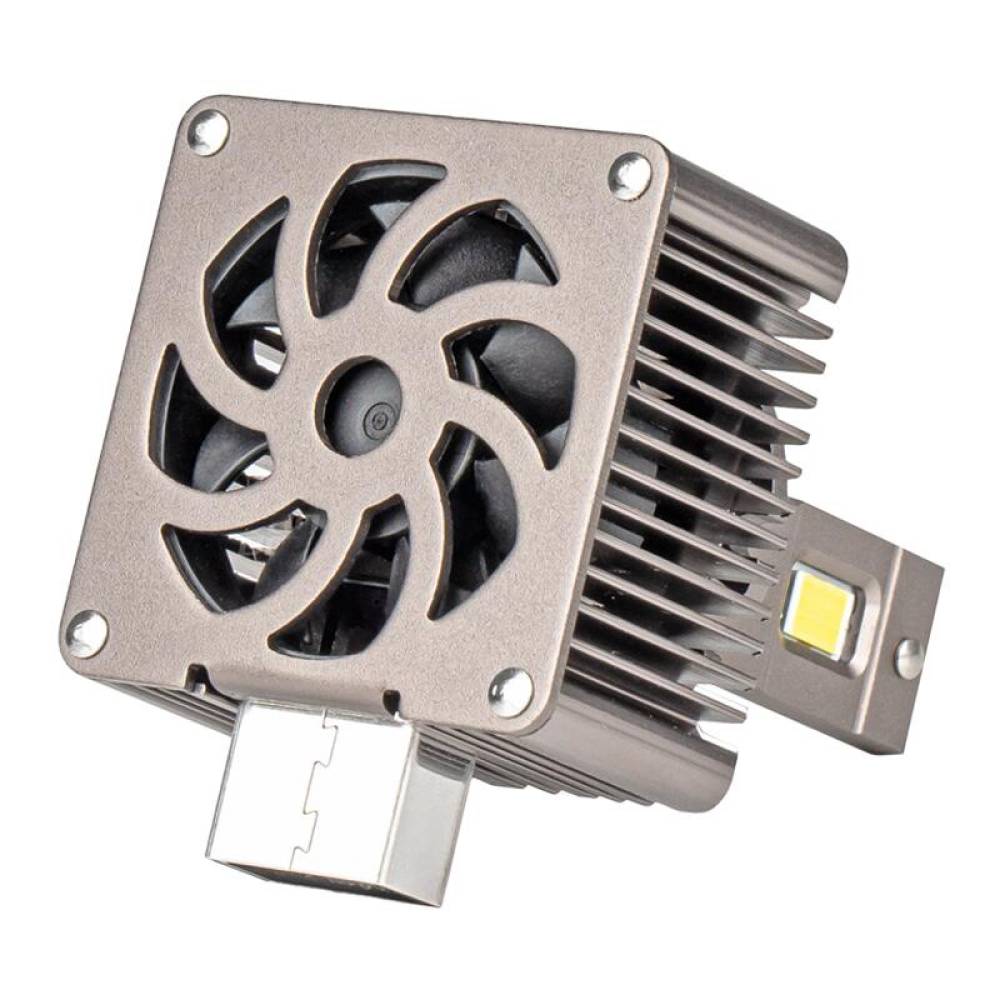 Set 2 becuri LED, D1S / D1R, 6500k, 9-16V, 70W, 8600lm, 360 grade, Canbus, XD Series, 03310 Amio