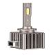Set 2 becuri LED, D1S / D1R, 6500k, 9-16V, 70W, 8600lm, 360 grade, Canbus, XD Series, 03310 Amio