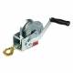 Troliu manual 450Kg, cablu 5m, 03282 Amio