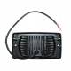 Proiector lucru 184x102, LED, 10-30V, 40W, 3200lm, incastrabil, Fendt, Massey Ferguson, OEM 3713134M91, UT-W401, TT.13341-FT