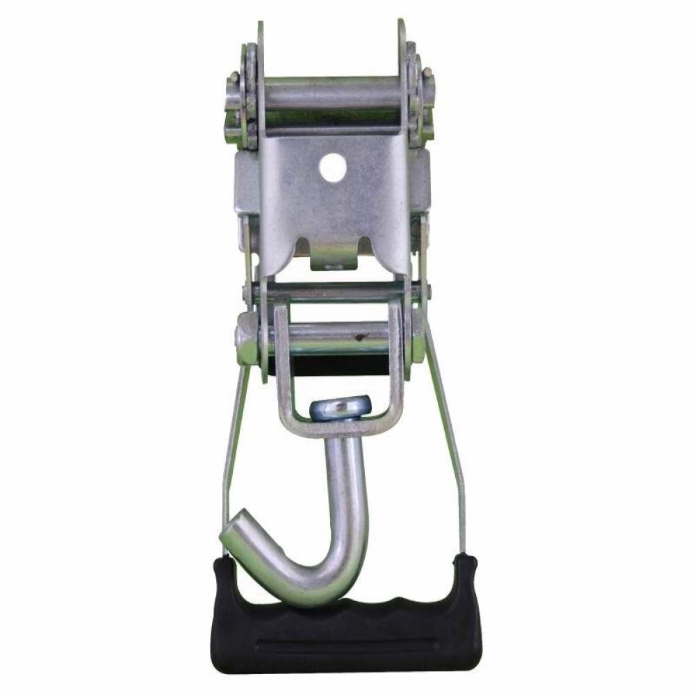 Chinga ancorare auto, peste roata, 3 puncte fixe, 2.6mx50mm, 4t, 9531588 UNIQ Chinga ancorare auto, peste roata, 3 puncte fixe, 2.6mx50mm, 4t, 9531588 UNIQ