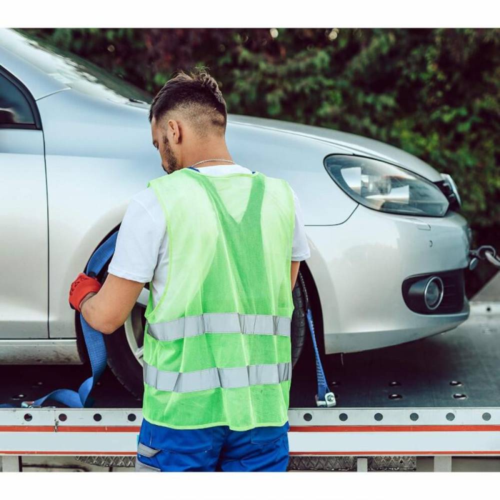 Chinga ancorare auto, peste roata, 3 puncte fixe, 2.6mx50mm, 4t, 9531588 UNIQ Chinga ancorare auto, peste roata, 3 puncte fixe, 2.6mx50mm, 4t, 9531588 UNIQ