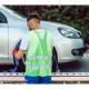 Chinga ancorare auto, peste roata, 3 puncte fixe, 2.6mx50mm, 4t, 9531588 UNIQ Chinga ancorare auto, peste roata, 3 puncte fixe, 2.6mx50mm, 4t, 9531588 UNIQ