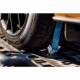 Chinga ancorare auto, peste roata, 3 puncte fixe, 2.6mx50mm, 4t, 9531588 UNIQ Chinga ancorare auto, peste roata, 3 puncte fixe, 2.6mx50mm, 4t, 9531588 UNIQ