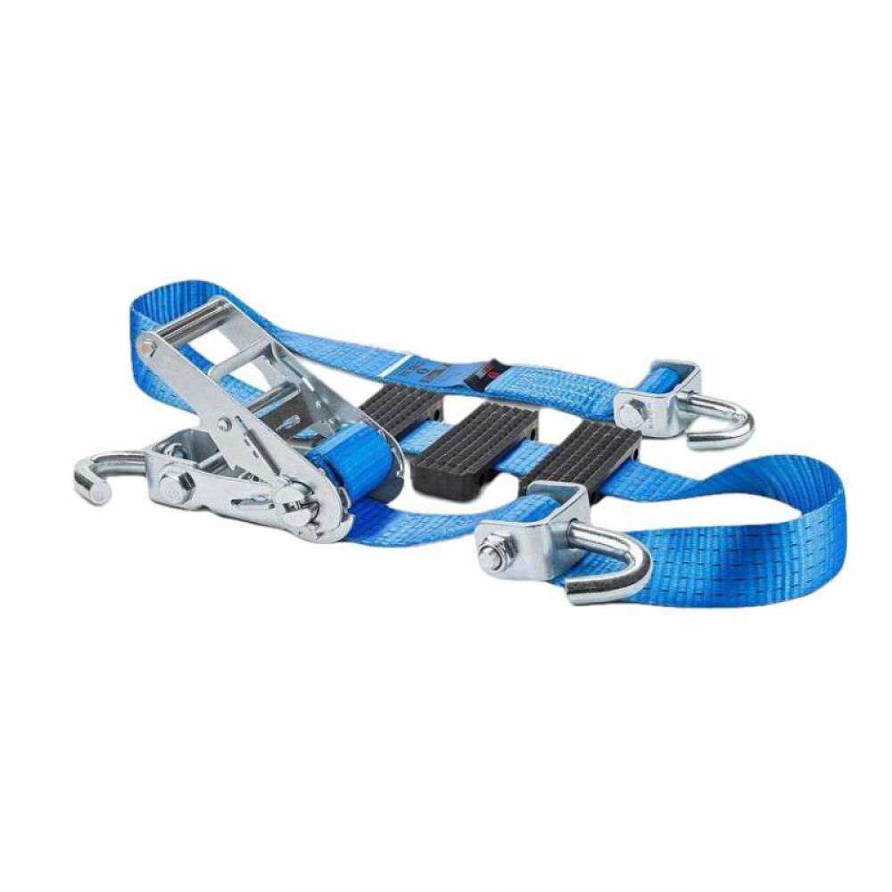 Chinga ancorare auto, peste roata, 3 puncte fixe, 2.6mx50mm, 4t, 9531588 UNIQ Chinga ancorare auto, peste roata, 3 puncte fixe, 2.6mx50mm, 4t, 9531588 UNIQ