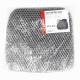 Perna scaun cu gel, 43x40cm, fagure de miere, 03651 Amio