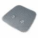 Perna scaun cu gel, 43x40cm, fagure de miere, 03651 Amio