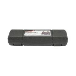 Trusa cheie dinamometrica cu clichet 2-24NM, cu prelungitor si 14 biti, BK88726 