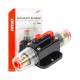 Siguranta automata rearmabila cu reset, cilindrica, 80A, 12-48V, 03820 Amio Siguranta automata rearmabila cu reset, cilindrica, 80A, 12-48V, 03820 Amio