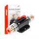 Siguranta automata rearmabila cu reset, cilindrica, 125A, 12-48V, 03822 Amio