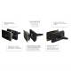 Odorizant auto premium, Power Line, Silverstone, V11313 Vinove