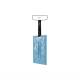 Odorizant auto premium, Scented Card, Oslo, V11293 Vinove