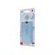 Odorizant auto premium, Scented Card, Oslo, V11293 Vinove