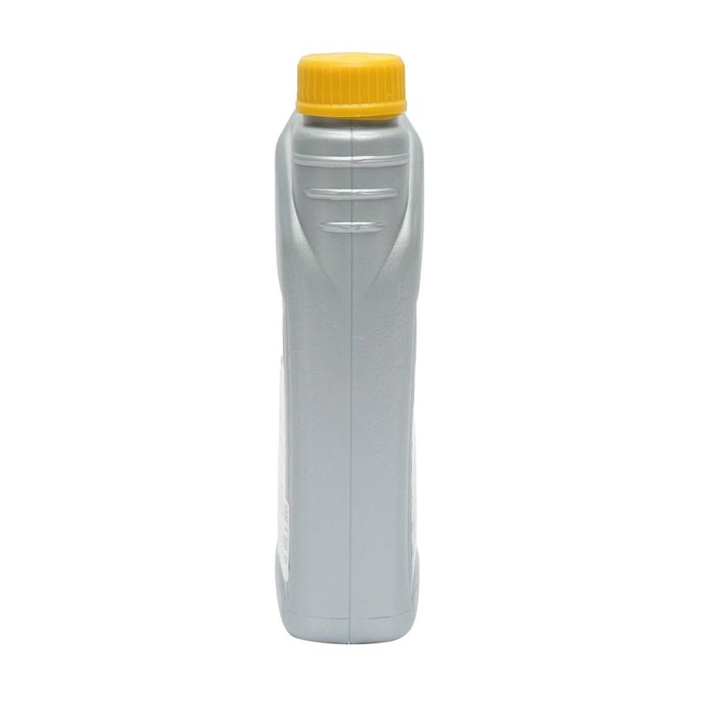 Lichid frana DOT4 1L Profi Max  MFC